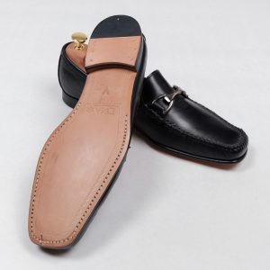 50’s 60’s mod ivy league cool jazz loafers