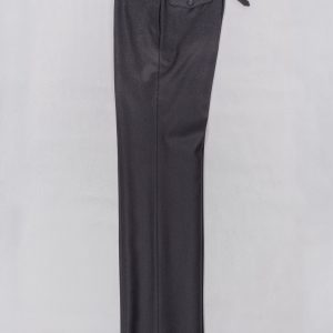 30’s 40’s 50’s high waisted swing rockabilly trousers