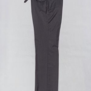 20’s high waisted dandy trousers