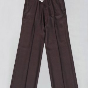 30’s 40’s 50’s high waisted swing rockabilly trousers
