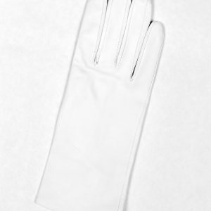 Classic mid century elegant gloves
