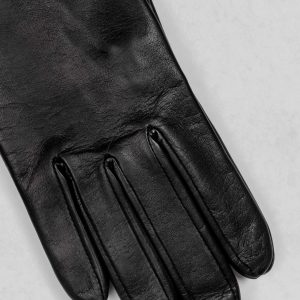 Classic mid century elegant gloves