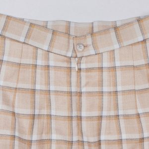 50’s pin up rockabilly femme fatale pencil skirt
