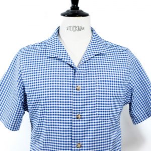 Shirt Jac 50s 1